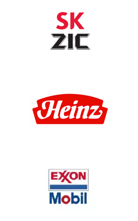 暢銷四海，品質承載夢想